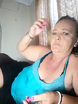 Snapshot of Kimmyb777 chatting on February 3, 3:28 pm Kimmyb777 online show from February 3, 3:28 pm