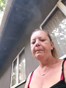 Kimmyb777 online show from March 4, 3:31 pm