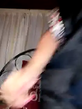 Kimmyb777 online show from April 14, 4:56 pm