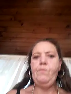 Kimmyb777 online show from June 10, 1:12 pm