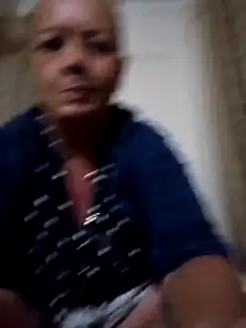 Snapshot of Kimmyb777 chatting on March 2, 5:20 pm Kimmyb777 online show from March 2, 5:20 pm