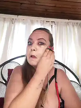 Kimmyb777 online show from May 16, 6:34 am