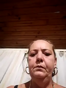 Kimmyb777 online show from June 12, 4:38 pm