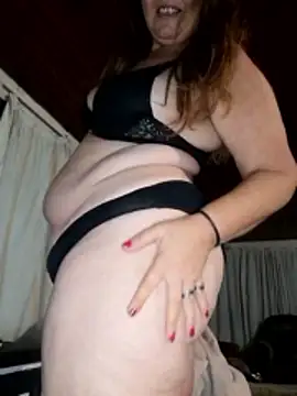 Kimmyb777 online show from June 3, 4:33 pm