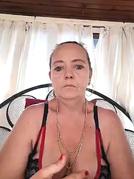Kimmyb777 online show from May 27, 11:28 am
