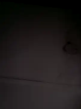 Snapshot of Kimmyb777 chatting on February 11, 10:48 am Kimmyb777 online show from February 11, 10:48 am