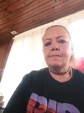 Kimmyb777 online show from July 17, 11:07 am