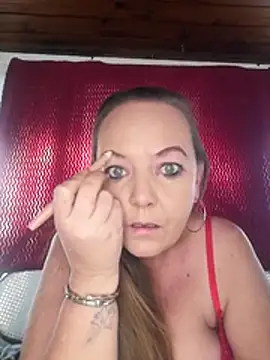 Kimmyb777 online show from May 11, 12:39 pm