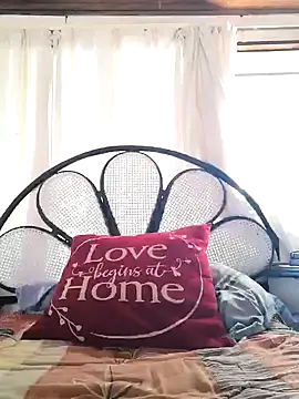 Kimmyb777 online show from March 19, 11:54 am