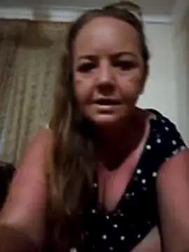 Snapshot of Kimmyb777 chatting on January 31, 7:12 pm Kimmyb777 online show from January 31, 7:12 pm