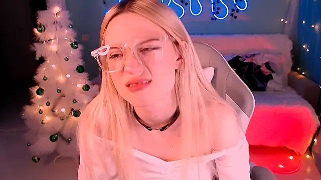 Sweet Richal online show from January 11, 4:16 am