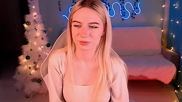 Sweet Richal online show from January 24, 10:08 pm