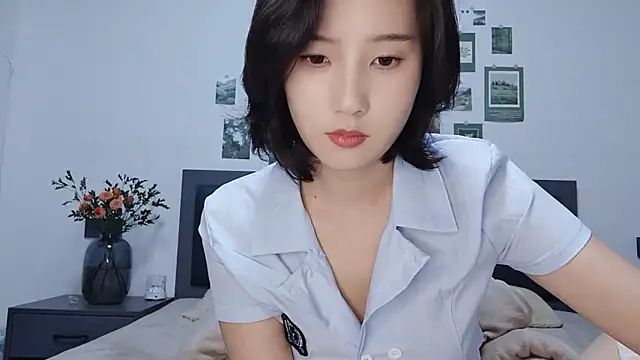 Arrebo1 online show from January 15, 7:37 am