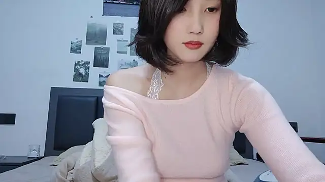 Arrebo1 online show from January 3, 1:24 pm