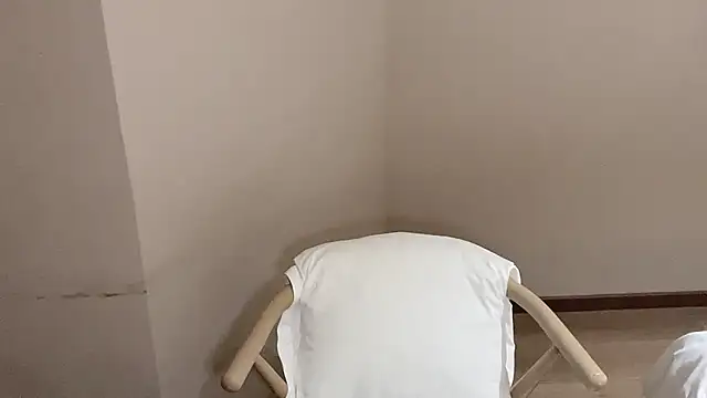 Arrebo1 online show from February 5, 7:59 am