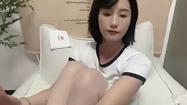 Arrebo1 online show from December 4, 11:35 am