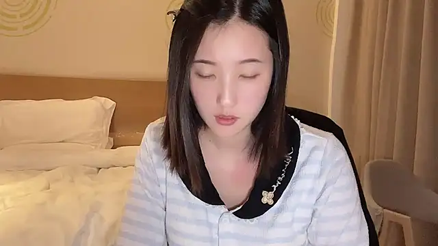 Arrebo1 online show from December 18, 2:10 pm