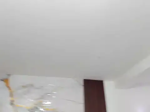 cristalwalker   online show from April 18, 10:28 am