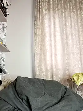 Lola Hale online show from October 23, 6:01 am