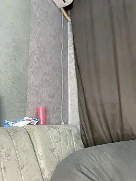 Lola Hale online show from January 14, 7:17 pm