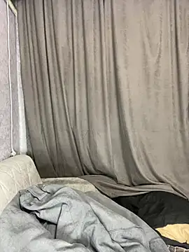 Lola Hale online show from February 13, 5:13 pm