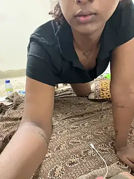 Snapshot of jaffy chatting on March 9, 12:53 am jaffy online show from March 9, 12:53 am