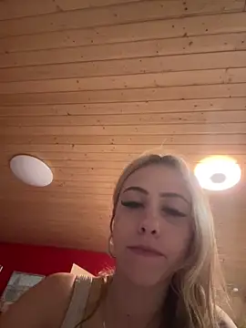 Katherinabby33 online show from October 30, 9:22 pm
