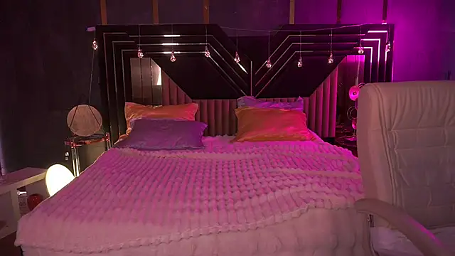 EmilySunshineS online show from March 29, 6:26 am