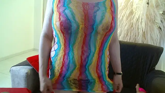 CINTHIA1609 online show from December 19, 8:33 pm