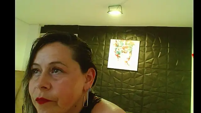 CINTHIA1609 online show from September 25, 8:04 pm