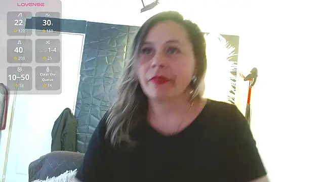 CINTHIA1609 online show from October 21, 7:57 pm