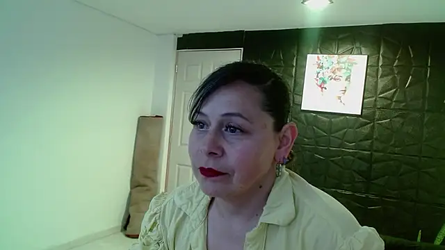 CINTHIA1609 online show from September 23, 7:54 pm