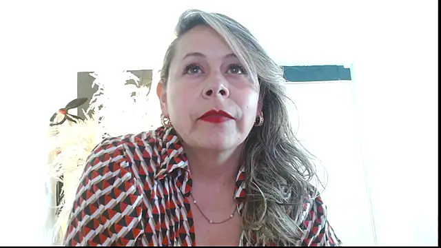 CINTHIA1609 online show from November 27, 7:58 pm