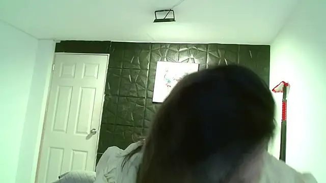 CINTHIA1609 online show from September 10, 8:19 pm