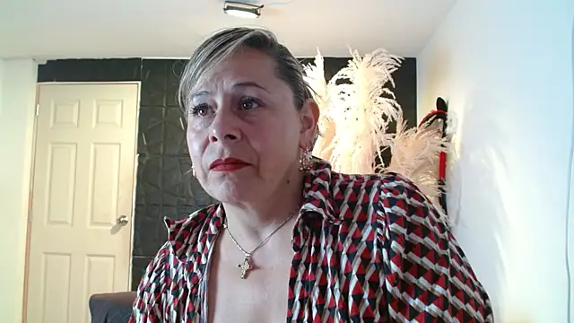 CINTHIA1609 online show from January 8, 7:53 pm