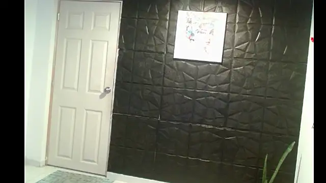 CINTHIA1609 online show from September 26, 7:54 pm
