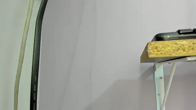  candy jade  online show from November 18, 11:24 am