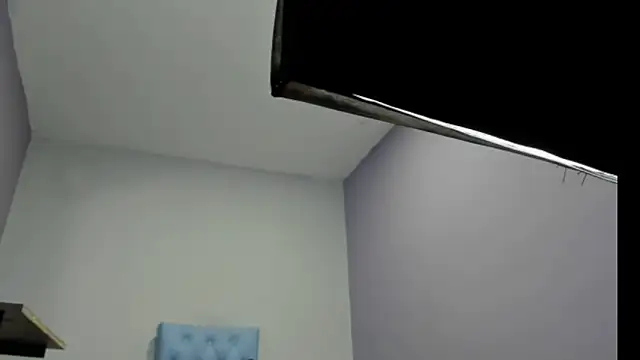  candy jade  online show from December 17, 11:48 am