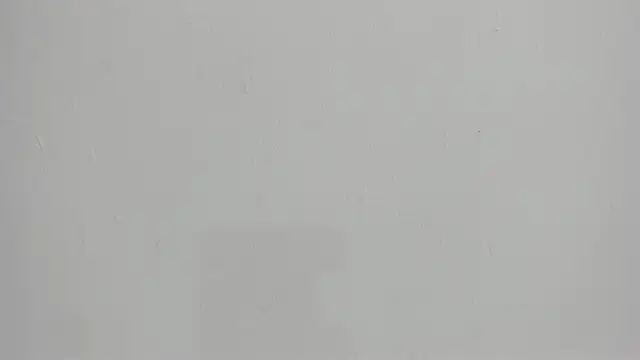  candy jade  online show from March 3, 11:50 am