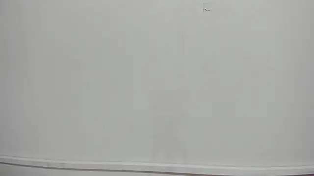  candy jade  online show from January 12, 12:12 pm