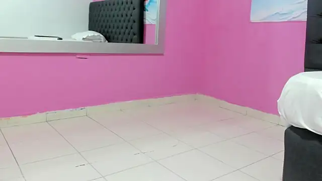  candy jade  online show from February 28, 11:54 am