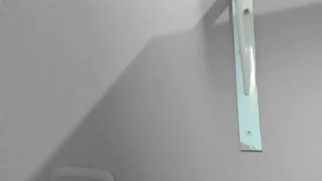  candy jade  online show from January 8, 12:22 pm