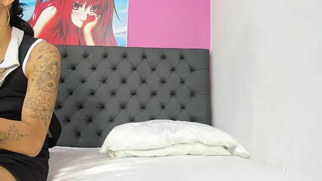  candy jade  online show from March 21, 11:14 am