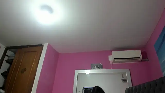  candy jade  online show from February 13, 10:37 am