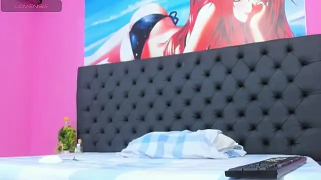  candy jade  online show from September 26, 10:44 am