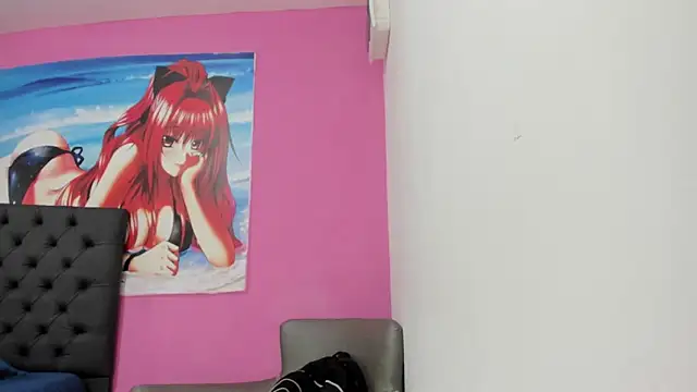  candy jade  online show from March 7, 11:16 am