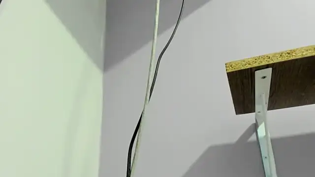  candy jade  online show from January 7, 11:59 am