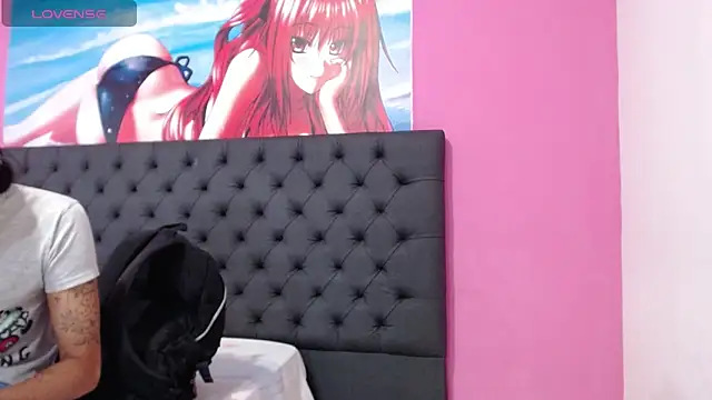  candy jade  online show from September 20, 11:15 am