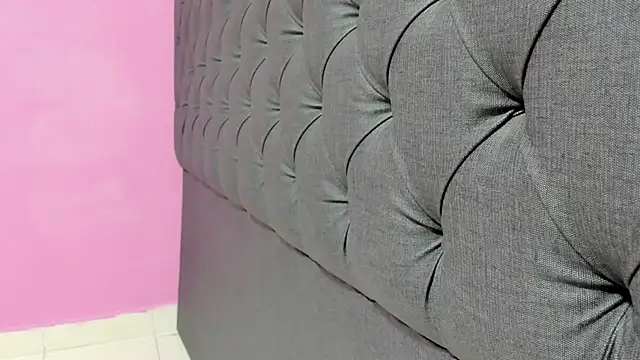  candy jade  online show from February 12, 10:37 am