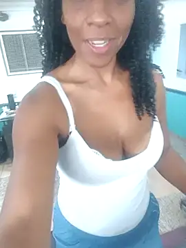 Luhma hot online show from May 9, 1:03 pm